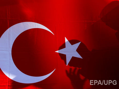 Полиция Стамбула задержала 31 подозреваемого в причастности к 