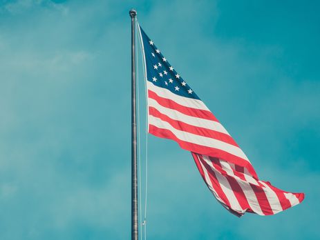 Опрос: Отношение американцев к России ухудшилось до уровня времен холодной войны