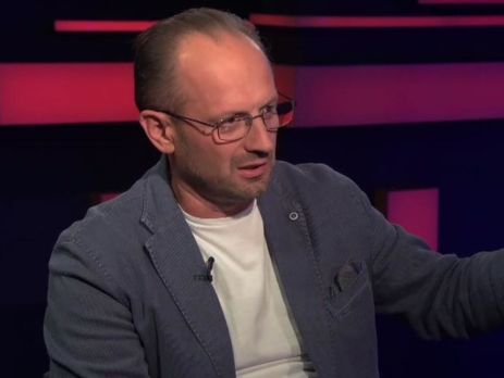 Безсмертный: Я бы себя не обманывал, надеясь, что перемирие на Донбассе приведет к полному прекращению огня