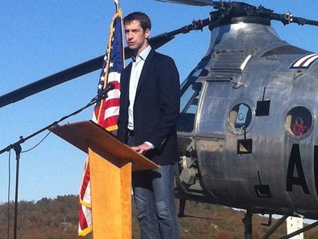 Politico: Белый дом отказался от создания рабочей группы по противодействию российской пропаганде