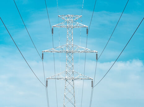 Україна отримала багато нових можливостей завдяки синхронізації енергосистеми з європейською – ДТЕК