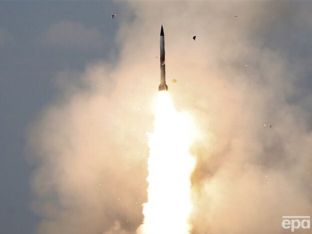 Окупанти 16 березня завдали по Україні п'ятьох ракетних і 18 авіаударів – Генштаб ЗСУ