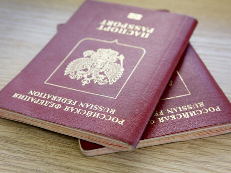 Окупанти заборонили жителям Мелітополя отримувати виплати без податкової картки, яку можна отримати лише з паспортом РФ – Генштаб ЗСУ