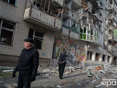 Оккупанты за сутки выпустили по Херсонской области 413 снарядов, есть пострадавший – ОВА