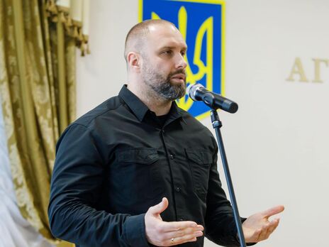 Оккупанты 16 марта обстреливали приграничные районы Харьковской области, есть повреждения жилья и хозяйственных построек – ОВА