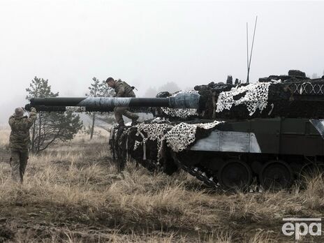 В НАТО планируют разместить на восточной границе до 300 тыс. военных для противодействия РФ – Politico