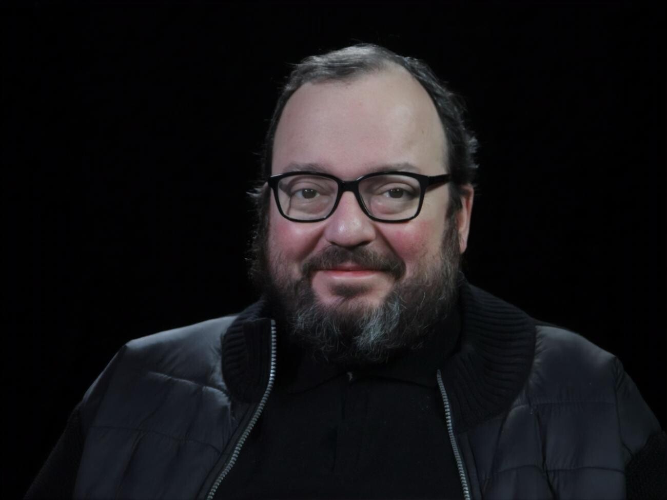 Белковский: Для Путина сделали два вип-танка на платформе Т-14 "Армата". Там есть места для охраны – Путина надо охранять даже в танке