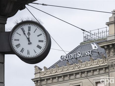 В Швейцарии объявили о слиянии двух крупнейших банков, чтобы защитить экономику страны. Эксперт объяснила, как эта ситуация повлияет на Украину