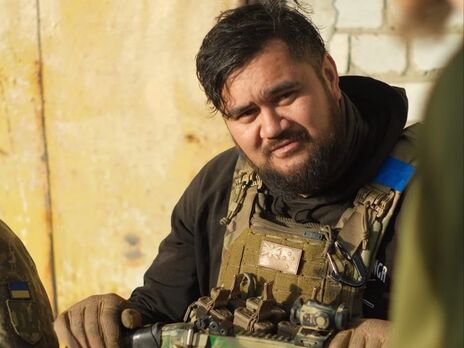 СМИ пишут, что на войне в Украине погиб доброволец из Новой Зеландии. Он был известен спасением пленного украинца возле Бахмута