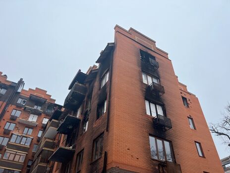Зеленский подписал закон о компенсации поврежденного оккупантами жилья. Кто сможет получить выплаты?
