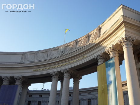 Трибунал ООН в начале 2017 года рассмотрит иск Украины о нарушении РФ морского права