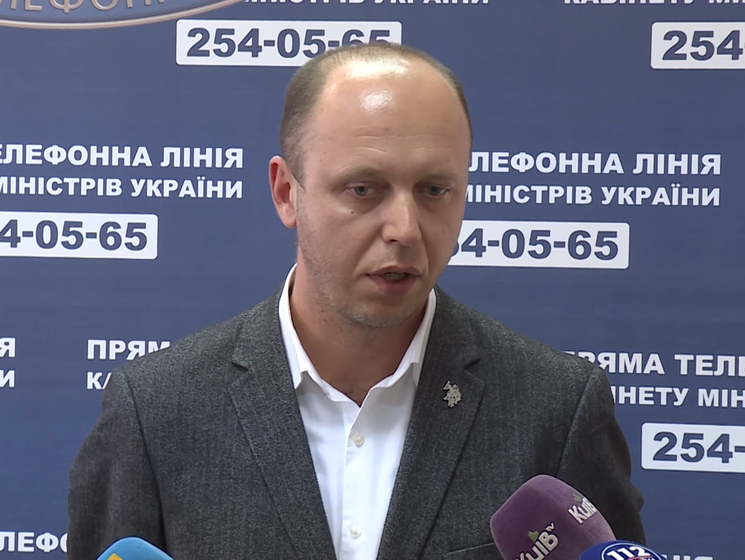 Замглавы Нацполиции: Дорожная полиция начнет работу летом