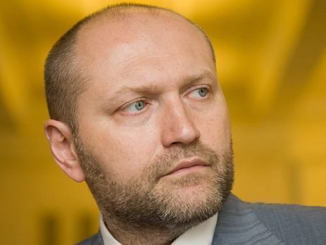 Борислав Береза: Савченко в ПАСЕ часто путала свои личные интересы с интересами Украины