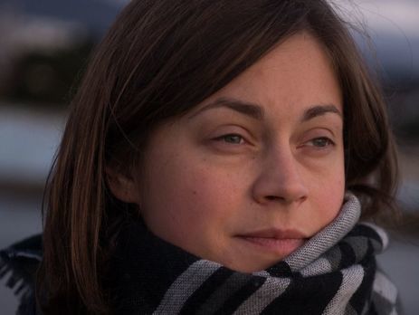 Правозащитница Томак: Подозреваемый в деле об убийстве Веремия или сбежит из-под домашнего ареста, или запугает свидетелей