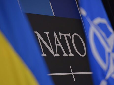 82% українців підтримують членство в НАТО, найбільша підтримка – серед вікової категорії 
