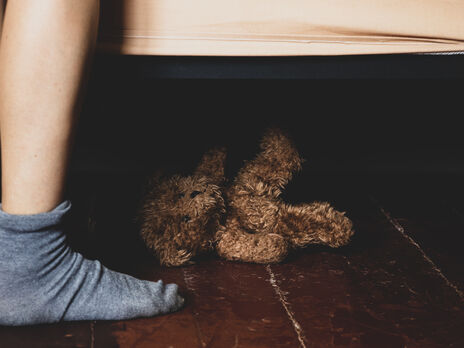 Росія не планує повертати дітей, викрадених з України – розвідка Канади