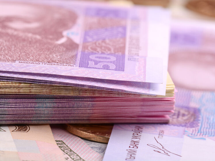 Норвегия профинансирует выплату денежной помощи 50 тыс. украинцев