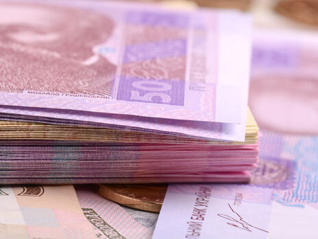 Норвегія профінансує виплату грошової допомоги 50 тис. українців