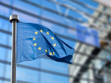 Саміт у Брюсселі. Лідери ЄС погодили декларацію про підтримку України та 