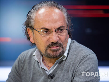 Арест Путина, проблемы российской армии, возможная заморозка войны, 