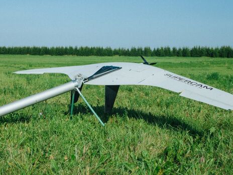 Украинские военные за сутки ударили по 19 целям врага, сбили два беспилотника – Генштаб ВСУ