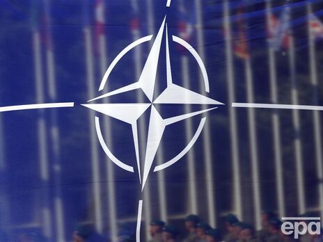 У НАТО розкритикували Путіна за 