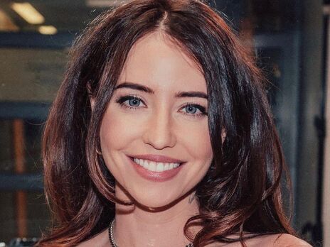 От разноцветных ногтей до цвета 