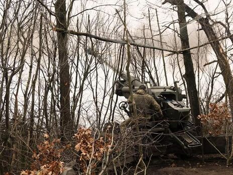 Пункти управління, ЗРК, безпілотник. Генштаб ЗСУ розповів про останні результативні удари по ворогу