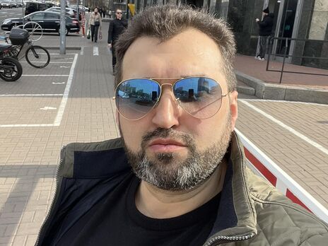 РФ жодного разу не змогла знищити західну зброю під час її доправлення на фронт. І в цьому заслуга не лише 