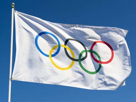 МОК предлагает допускать спортсменов из РФ и Беларуси к участию в спортивных мероприятиях в нейтральном статусе