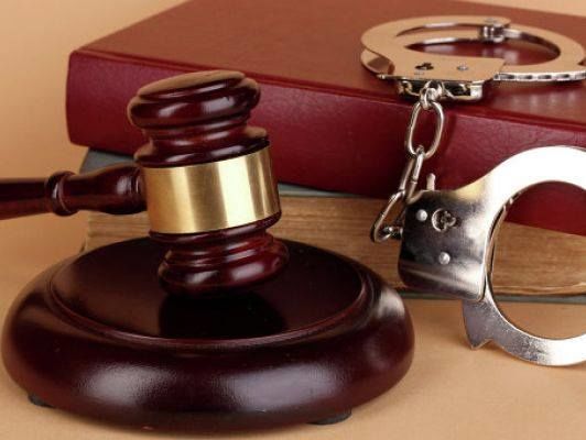 Прокуратура: Экс-глава Запорожской райгосадминистрации подозревается в злоупотреблении властью