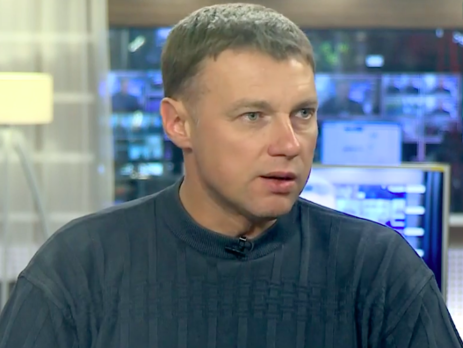 Нардеп Куприй призвал бойкотировать супермаркеты АТБ и сменить их собственника