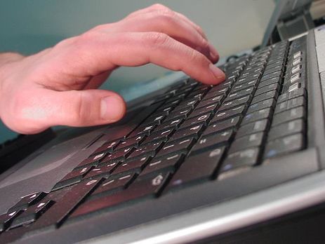  В Турции за пропаганду терроризма арестованы более 1650 человек