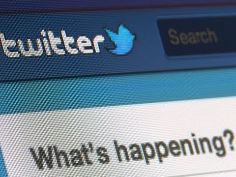 Twitter ищет человека, который "слил" исходный код соцсети