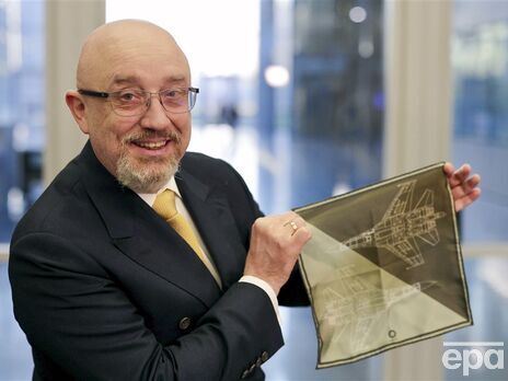 Резников о характеристиках истребителей Mirage: Давайте будем реалистами – основной боевой самолет должен быть современнее