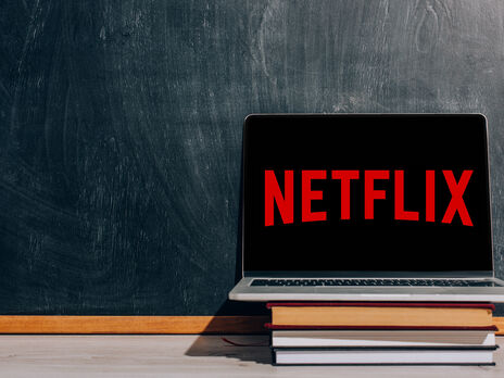 Netflix в 2023 году снова поддержит украинские кинопроекты. Начался прием заявок