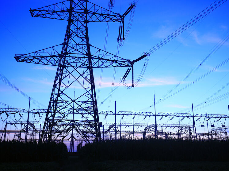 Прайс-кэпы на энергорынке Украины не позволяют сформировать справедливую цену на электричество – депутаты