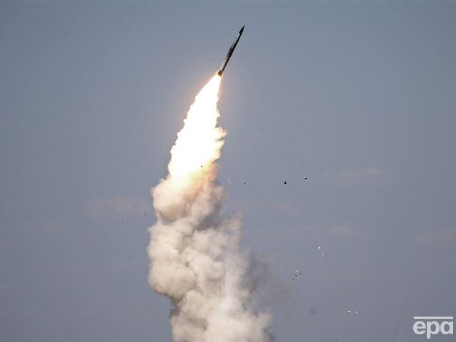 Війська РФ 30 березня завдали по Україні одного ракетного і трьох авіаударів – Генштаб ЗСУ