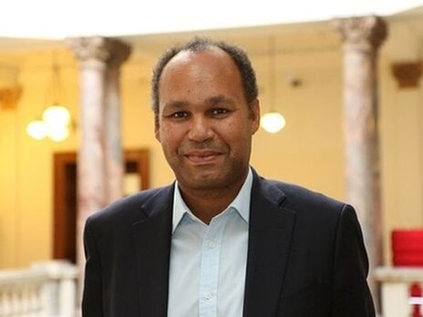 Попытки Путина запугать Запад не сработают, помощь Украине продолжится – представитель Великобритании в Совбезе ООН