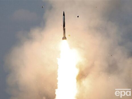 Росіяни за добу завдали по Україні п'яти ракетних і 16 авіаударів – Генштаб ЗСУ