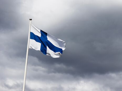 У МЗС Фінляндії очікують, що країна офіційно стане членом НАТО протягом кількох тижнів