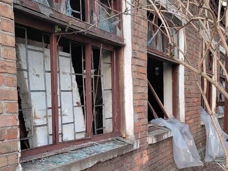 За минулу добу окупанти завдали по території України двох ракетних і 30 авіаційних ударів – Генштаб ЗСУ