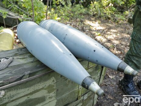 В результате российского обстрела в Сумской области утром погибло два человека – ОВА