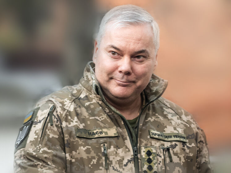 "Готові до адекватного реагування". У ЗСУ прокоментували перевірку боєготовності армії у Білорусі