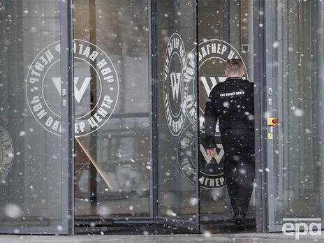 Россия хочет заменить 