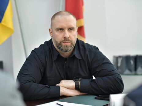 Окупанти 3 квітня й далі обстрілювали Харківську область, є постраждалий – ОВА