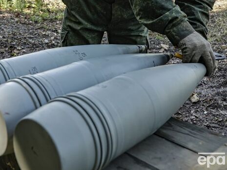Оккупанты ночью обстреливали Сумскую область, ранены три человека – ОВА