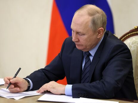 В Венгрии назвали 