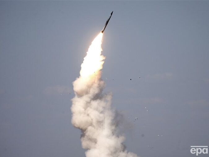 РФ за сутки нанесла по Украине три ракетных и 21 авиаудар – Генштаб ВСУ