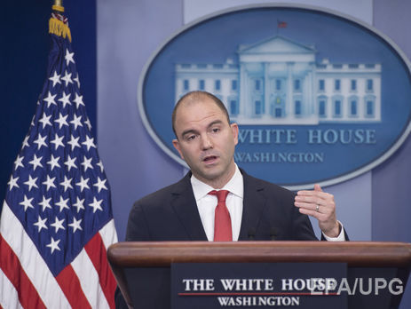 Советник Обамы заявил, что Китай является большей угрозой для США, чем Россия